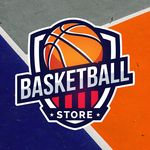 Basketball Store UK discount code